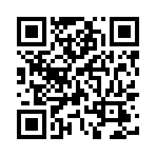 QR Code for 3JDEW8C4qrkb2T7WABQTM5LBpJqLDFzWVs