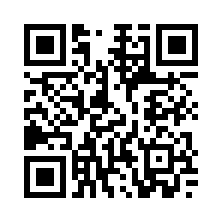 QR Code for 3JDEWGdF8zofUnASTatzLaefbPJvHRuCTG