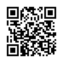 QR Code for 3JDEXpLjLBFtCKC4Ryb8aCqXrn4dfDxSGz