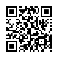 QR Code for 3JDEc4tj9mxDQmoQYupS2SJptZxSWVSb3L