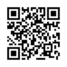 QR Code for 3JDEiVXaeBHtgSpTMncZD6oYqsTHMSpPga