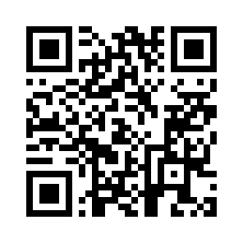 QR Code for 3JDFEC5UePsYPXGvs6P3cQQ4HSXVvvEPEW