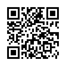 QR Code for 3JDFJa1Kg5S31oGc3XoUTao6txWwQP11eX