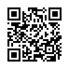 QR Code for 3JDFJojeUkXHTQJfaFeAiC3JZt43jCMAif
