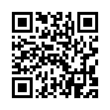 QR Code for 3JDFLLbDywwZTn3s6PCeMm7qhjVkMoqvQD