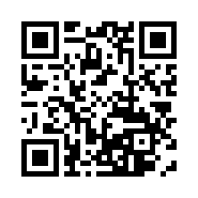 QR Code for 3JDFYHLAXUJmA1o6cmNW4WecrViWr7kkNx