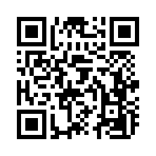 QR Code for 3JDFbufUvQuK35p3WEZXfYDM7phGQNgbiS