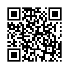 QR Code for 3JDFcdekQtyuz7Z1YgpB7T1VtyEea3XKJd