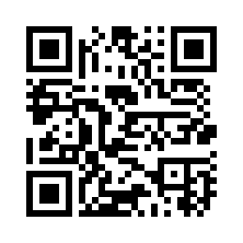 QR Code for 3JDFch2FaJFf3e5DRamaXdD2aLqYmgZs1M