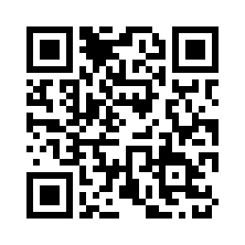 QR Code for 3JDFnh5UR2dHq3sUTaKMWCFRX2yCLNSjce