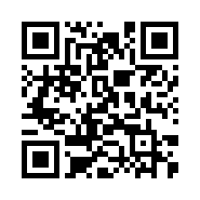 QR Code for 3JDFpD5FTPYHKyGjXvjsHPk5auF9w8g1t3