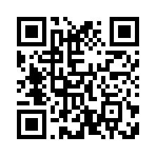 QR Code for 3JDFrvT4K44eBgBFRY5bqivfRnyTmMrMUg