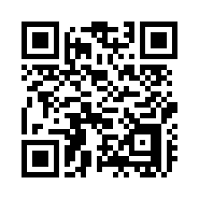 QR Code for 3JDGFjUUgFM33FrcM3hix7woacqXjkdM2f