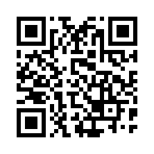 QR Code for 3JDGXVVMzpgUQNuj9fJH2Y3ZAVotLNRmED