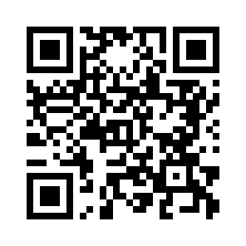QR Code for 3JDGandAzhSHHMvmkyAGKWKNQwnLCBcmTe