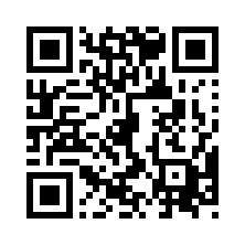 QR Code for 3JDGmXtmo27gZutFEc4PdYJcpfbJjTPo6r