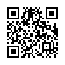 QR Code for 3JDGnZmYpwWYN2JFFpFAybAECQ7yCJbErG