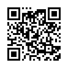 QR Code for 3JDGo62NMPuBUuS1EVp4F6stjFGC2cR5XW