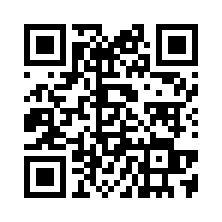 QR Code for 3JDGqa1N298eM4H29R19vsGmq1J4fwWzUb
