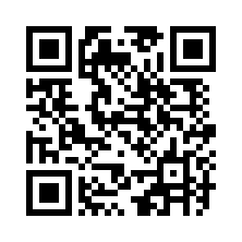 QR Code for 3JDGvrhfBWRHCM5RtFjnhuv5GSrxUt5pfq
