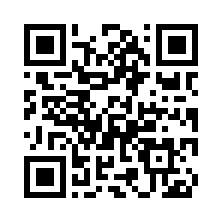 QR Code for 3JDGxD4ZXJQrsWupFzCc5gQ1McZP29meeD