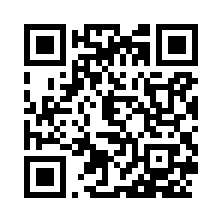 QR Code for 3JDH2Xg6MNfDJot13hToBzfnPFuNTVYMNy