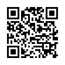 QR Code for 3JDH8GUNcT6d9SioYHRxt1NWadRgfH4vF7