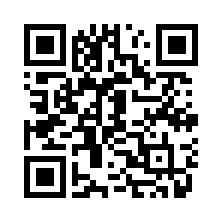 QR Code for 3JDHCtBGPNAHxG11k4ehBpHpTMkh2k3ESL