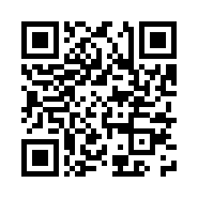 QR Code for 3JDHKFYBLCqECtxeA447Bu9k45GcU5d8fc