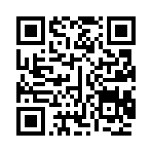 QR Code for 3JDHRJNjokBCLvU9SZAxTMJ7kfznCvRX2c