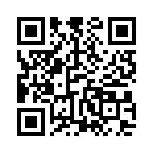 QR Code for 3JDHS8UCBcWcmrAQ8ed8xwjg6Fvc4q572F