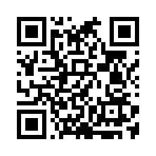 QR Code for 3JDHVoLN2YjsreQsrRrfmabEjNrLape4wr