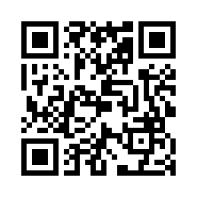 QR Code for 3JDHY5uyUrCLLs5SRFBmGMMaQUs41fhrKS