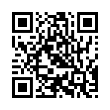 QR Code for 3JDHgXSQN2cCVvKyphEMD7REY1X8yiF8GV