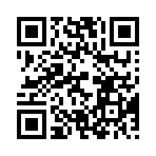 QR Code for 3JDHxKXvYYPpyC9w57oPusWaWcdqqbGT8y