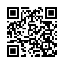 QR Code for 3JDJ1fDfGziJvhQCAzDVBdErRDViK7ejBZ