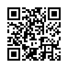 QR Code for 3JDJ3NU8wDUtZU9P7fBBfkTFSAXvtUGd7q