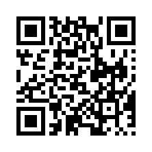 QR Code for 3JDJLxysTddKM8Vz6bJv7M8stSeQA85hAp
