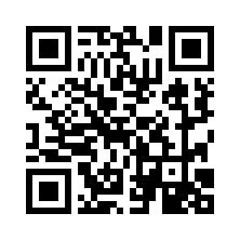 QR Code for 3JDJP9xktNga8RtS2PyVAXfWGxzcdB7mHP