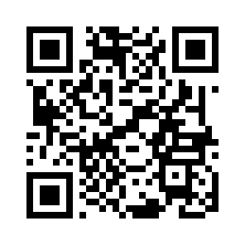 QR Code for 3JDJS9QfdFQdY6kcJExrNUGb7SoJT3WejJ