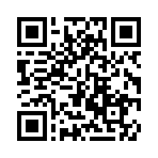 QR Code for 3JDJWuwDL8X24miWByMTinnFHTrouJndpX