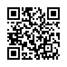 QR Code for 3JDJXbPFuWFyaqyz1ay1657M3c3nCJgMYd