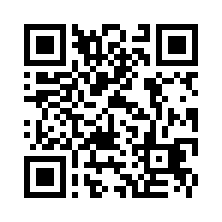 QR Code for 3JDJiDM7bWrqM3qWoa6BMdsZXR8CFuBxSw