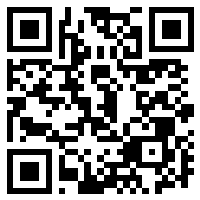 QR Code for 3JDK2eiFM5akbN1TmxeMgxrfiuPb2mr6uF