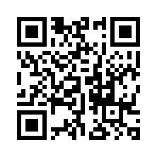 QR Code for 3JDK9P53kuVqWUnGnCNFvXGy1NaStE6rf9