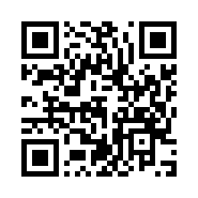 QR Code for 3JDKGLSDbXYSXZpa7UpjAjXwjsDR2yENvb