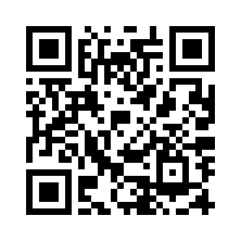 QR Code for 3JDKMH4TScNfEYCdZ3BthX3ZtqK8rQRvZ5