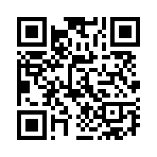 QR Code for 3JDKaa2BGk8NEnQ8aSf4DMCAo5zXsrgZwc