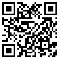 QR Code for 3JDKfi7xQH3qb1FPeWDTsbxnSvNcpwLTWF