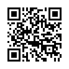 QR Code for 3JDKkEL5vDiNduXdvtCHZbTYFM9Gz8foUc